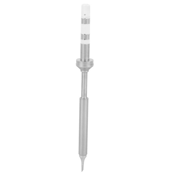 Environmentally Friendly Soldering Iron Accessories Easy to Carry and Store TSB2 Soldering Iron Tip for Soldering Iron Welding Environmentally Friendly Soldering Iron Accessories Easy to Carry and Store TSB2 Soldering Iron Tip for Soldering Iron Welding